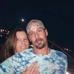 Captain Wack photo on Jungo Live