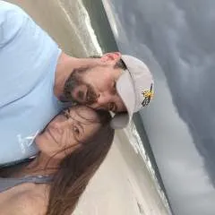 Captain Wack photo on Jungo Live