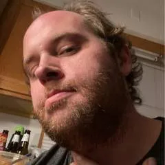 Ben photo on Jungo Live