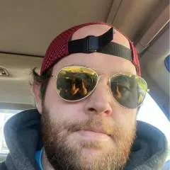 Ben photo on Jungo Live