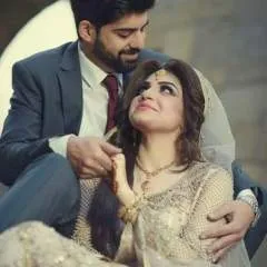 Mtiger photo on Jungo Live