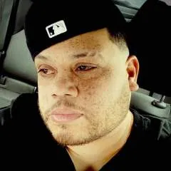 ........ Couple photo on Jungo Live