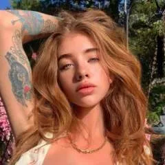 Melissa photo on Jungo Live