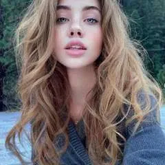 Melissa photo on Jungo Live