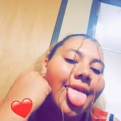 Bellendan photo on Jungo Live