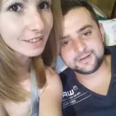 Hot Sex photo on Jungo Live