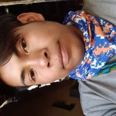 Santos Vázquez photo on Jungo Live