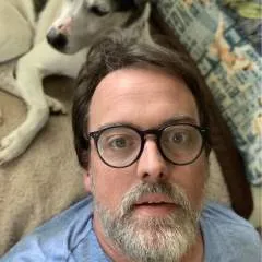 T photo on Jungo Live