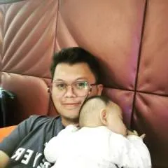 Shahrul photo on Jungo Live