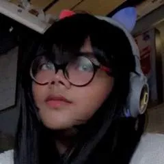 Virgil photo on Jungo Live