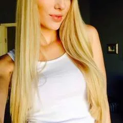 Mistresskimberly8 photo on Jungo Live