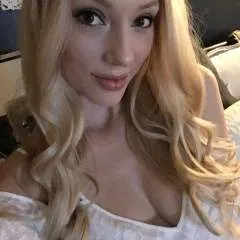 Mistresskimberly8 photo on Jungo Live