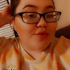 Maddy photo on Jungo Live