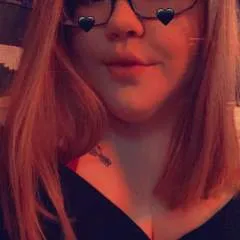 Maddy photo on Jungo Live