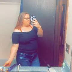 Maddy photo on Jungo Live