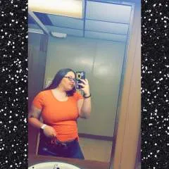 Maddy photo on Jungo Live