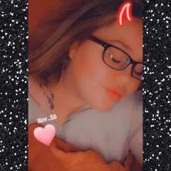 Maddy photo on Jungo Live