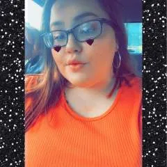 Maddy photo on Jungo Live