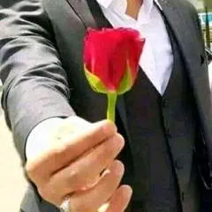 Said50 photo on Jungo Live