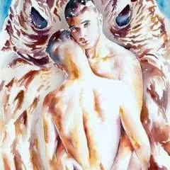 Said50 photo on Jungo Live