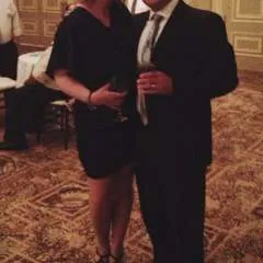 Chuckyd72 photo on Jungo Live