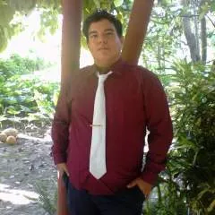 Luiscarh photo on Jungo Live