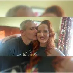 Kayann photo on Jungo Live