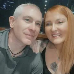 Kayann photo on Jungo Live