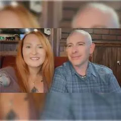 Kayann photo on Jungo Live