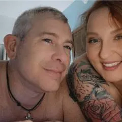 Kayann photo on Jungo Live