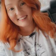 Kayann photo on Jungo Live