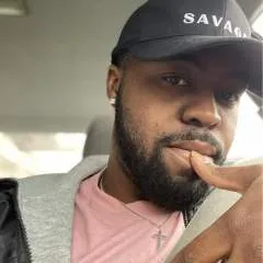 Passionwhine12 photo on Jungo Live