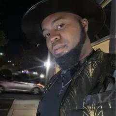 Passionwhine12 photo on Jungo Live