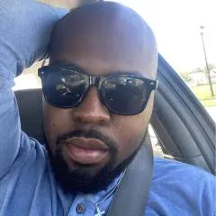 Passionwhine12 photo on Jungo Live