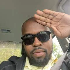 Passionwhine12 photo on Jungo Live