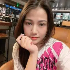 Lisa photo on Jungo Live