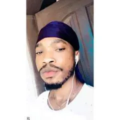 Pretty Banana photo on Jungo Live