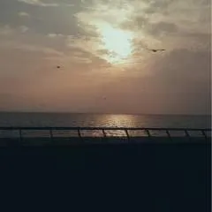 Emreizmir photo on Jungo Live