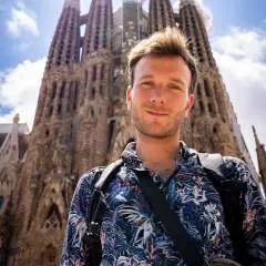 Bigcock photo on Jungo Live