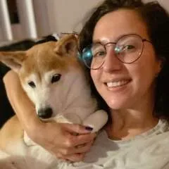 Kathy Bruce photo on Jungo Live