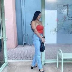 Lisam.... photo on Jungo Live