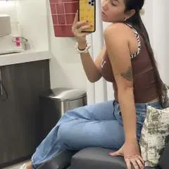 Lisam.... photo on Jungo Live