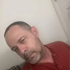 Tony Now photo on Jungo Live