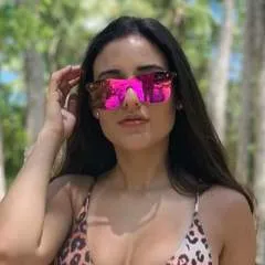 Nicole photo on Jungo Live