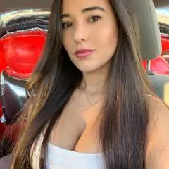 Nicole photo on Jungo Live