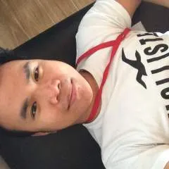 Rejj photo on Jungo Live