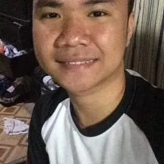 Rejj photo on Jungo Live