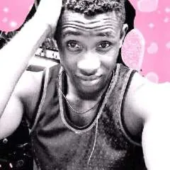 Oreign23 photo on Jungo Live