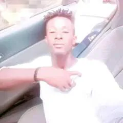 Oreign23 photo on Jungo Live