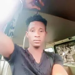 Oreign23 photo on Jungo Live